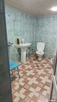 Həyət evi kirayə verilir, Sumqayıt ş.