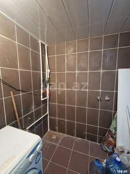 3-otaqlı yeni tikili, Xırdalan ş., 85 m²
