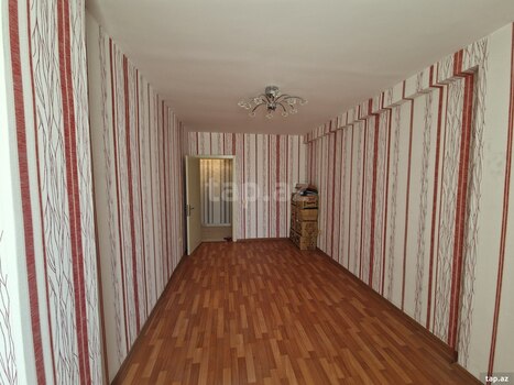 3-otaqlı yeni tikili, Xırdalan ş., 85 m²