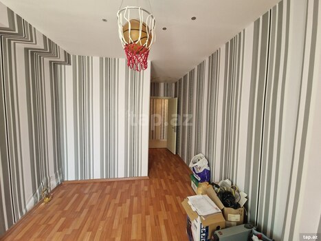 3-otaqlı yeni tikili, Xırdalan ş., 85 m²