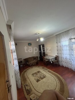 Həyət evi, Xırdalan ş.