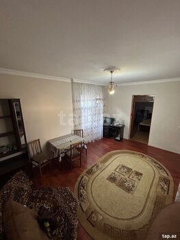 Həyət evi, Xırdalan ş.