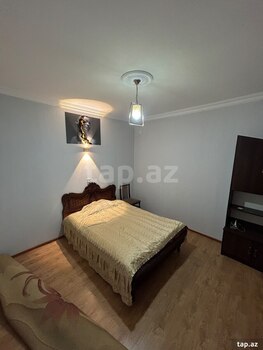 Həyət evi, Xırdalan ş.