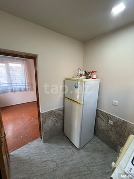 Həyət evi, Xırdalan ş.