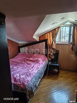 2-otaqlı yeni tikili kirayə verilir, Yeni Yasamal qəs., 50 m²