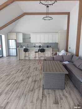 Villa, Sabunçu r.