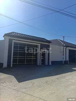 Villa, Sabunçu r.