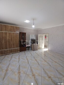 Həyət evi, Maştağa qəs.