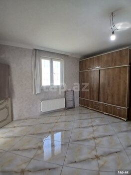 Həyət evi, Maştağa qəs.
