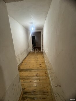 Həyət evi, Sabunçu r.