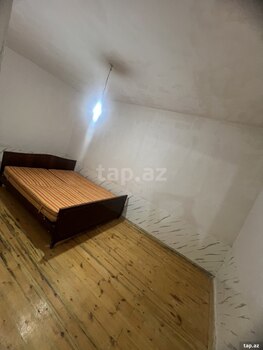 Həyət evi, Sabunçu r.