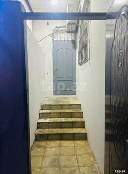 4-otaqlı yeni tikili kirayə verilir, Xırdalan ş., 87 m²