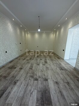 Həyət evi, Sumqayıt ş.