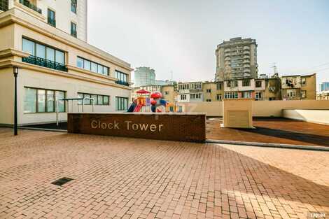 4-otaqlı yeni tikili kirayə verilir, Bakıxanov küç., 240 m²