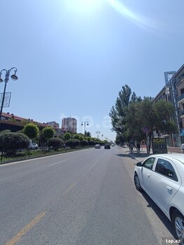 2-otaqlı mənzil, Sumqayıt ş., 55 m²