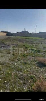 Həyət evi, Hacıqabul r.