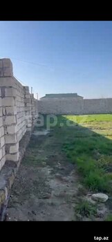 Həyət evi, Hacıqabul r.