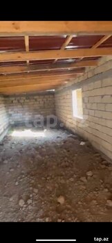 Həyət evi, Hacıqabul r.