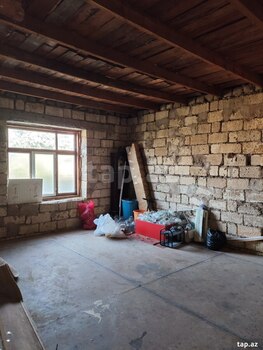 Həyət evi, Biləsuvar r.