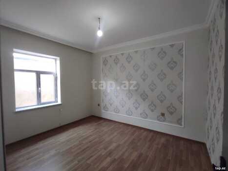 Həyət evi, Saray qəs.