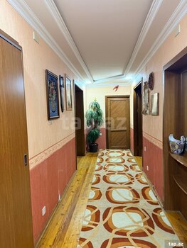 Bağ evi kirayə verilir, Ceyranbatan qəs.
