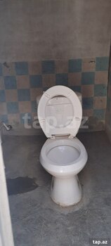 Həyət evi, Şəki r.