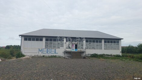 Mağaza icarəyə verilir, Astara r.