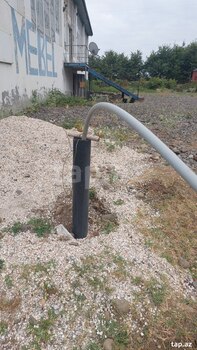 Mağaza icarəyə verilir, Astara r.