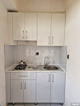 Həyət evi, Göygöl r.