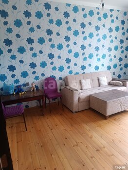 2-otaqlı yeni tikili, Astara ş., 65 m²