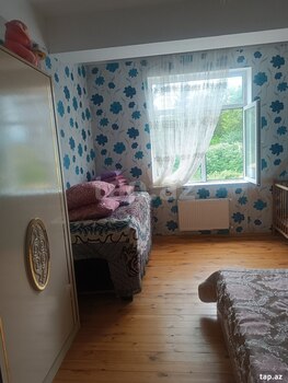 2-otaqlı yeni tikili, Astara ş., 65 m²