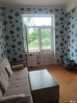 2-otaqlı yeni tikili, Astara ş., 65 m²