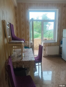 2-otaqlı yeni tikili, Astara ş., 65 m²