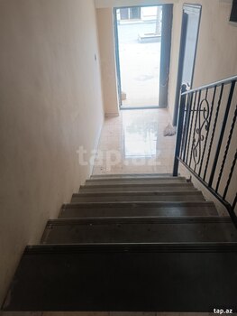 2-otaqlı yeni tikili, Astara ş., 65 m²