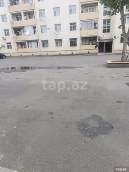 2-otaqlı yeni tikili, Astara ş., 65 m²