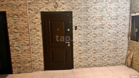 3-otaqlı yeni tikili, 28 May m., 170 m²