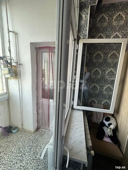 2-otaqlı yeni tikili, Lökbatan qəs., 60 m²