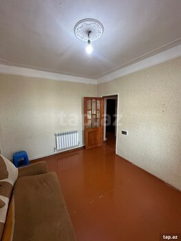2-otaqlı mənzil, Lökbatan qəs., 60 m²