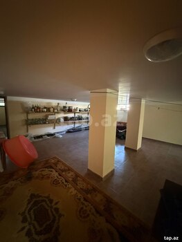 Villa, Fatmayı qəs.