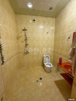 Villa, Fatmayı qəs.
