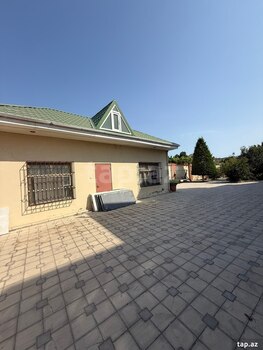 Villa, Fatmayı qəs.