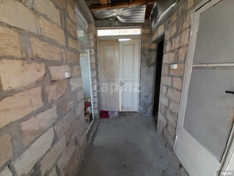 Həyət evi, Quba r.