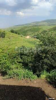 Həyət evi, Göygöl r.
