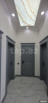 Bağ evi kirayə verilir, Mərdəkan qəs.