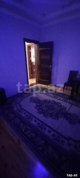 Həyət evi, Lökbatan qəs.