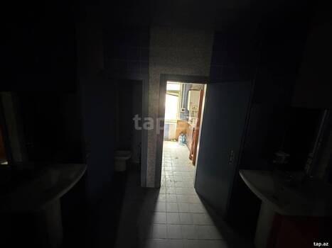 Ofis icarəyə verilir, Bayıl qəs.