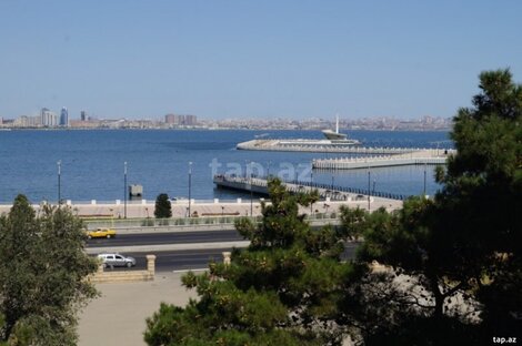 Ofis icarəyə verilir, Bayıl qəs.