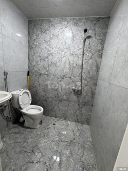2-otaqlı yeni tikili, Xırdalan ş., 38 m²