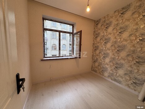 2-otaqlı yeni tikili, Xırdalan ş., 38 m²