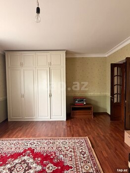 Həyət evi, Quba ş.